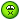 :blech: